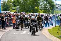 Vintage-motorcycle-club;eventdigitalimages;no-limits-trackdays;peter-wileman-photography;vintage-motocycles;vmcc-banbury-run-photographs